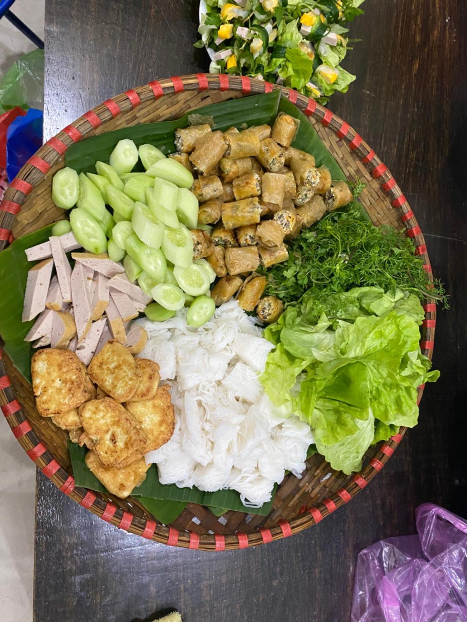 Tam Coc Phuong Nhi Homestay Νιν Μπιν Εξωτερικό φωτογραφία